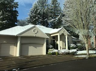 22765 SW Miami Dr, Tualatin, OR