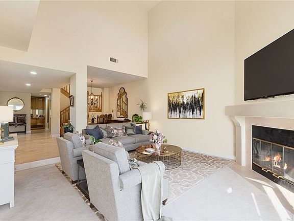 2nd image of 32114 Canyon Ridge Dr