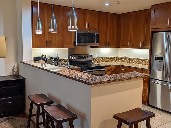 4th image of 350 Broderick St APT 219