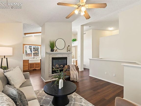 5th image of 4783 Bridle Pass Dr