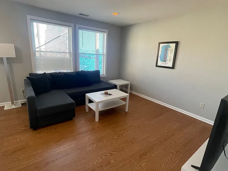 6804 Detroit Ave #3 — Photo 15