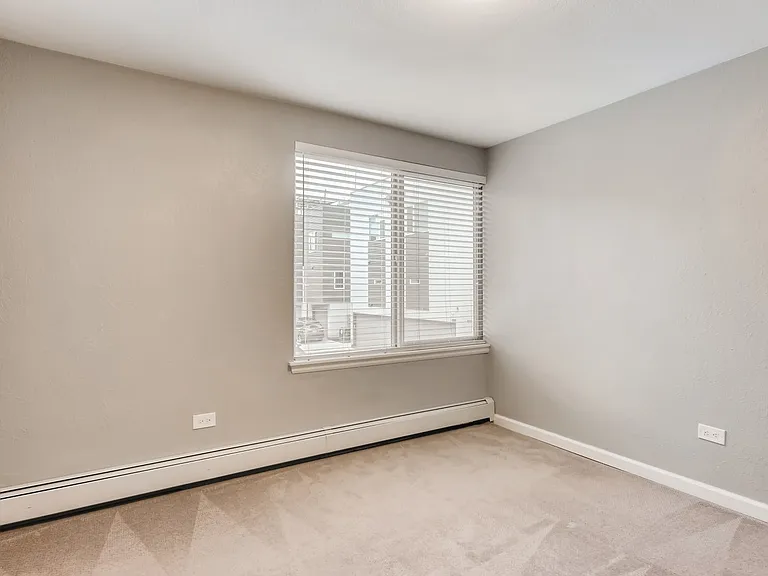 1555 Grove St #205 — Photo 6
