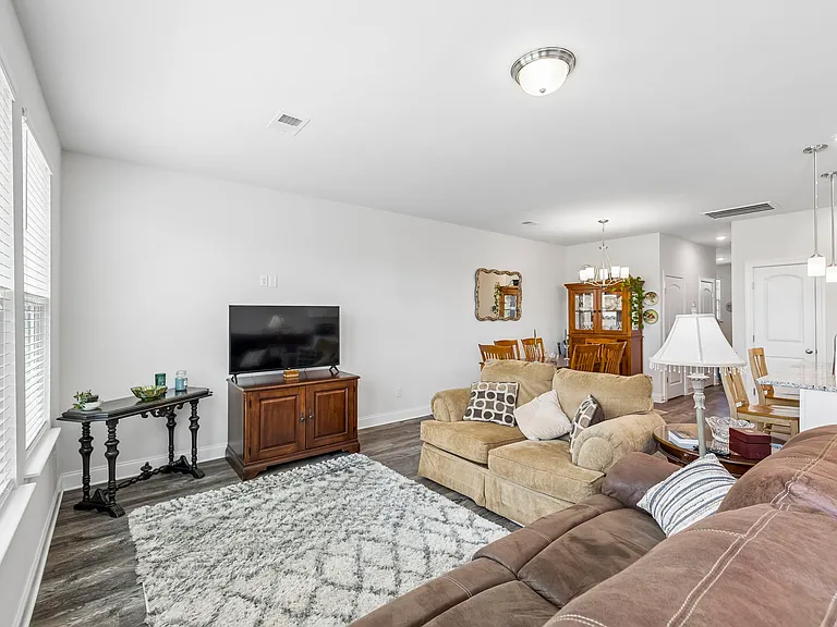 408 Wooden Shoe Way — Photo 15