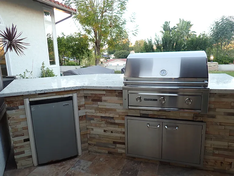 25962 Portafino Dr — Photo 46