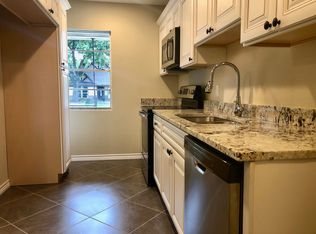 5421 E Saint Clair Dr, Irving, TX 75061