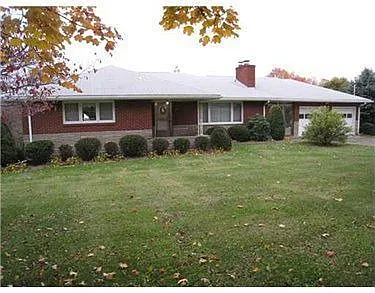 4511 Sardis Rd photo 1
