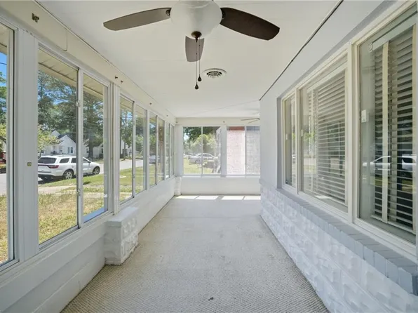 91 Nicholson St, Portsmouth, VA 23702