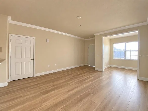 430 Southern Pecan Cir, Winter Garden, FL