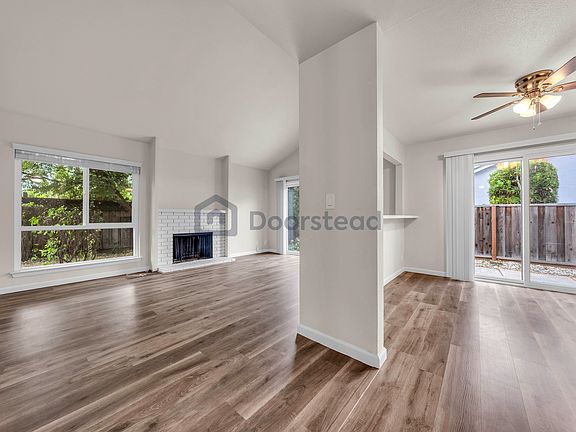5th image of 5998 Jacques Dr