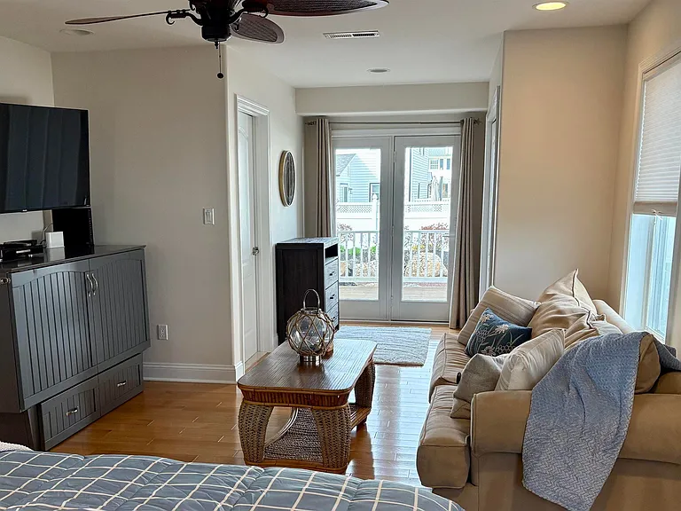 5219 Sea Spray Rd — Photo 13
