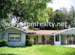 387 Croton Dr, Maitland, FL 32751