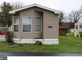 58 Violet Dr, Honey Brook, PA 19344