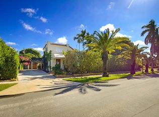 3130 Vincent Rd, West Palm Beach, FL 33405