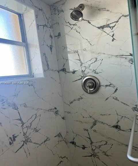 7900 Tatum Waterway Dr #503 — Photo 21