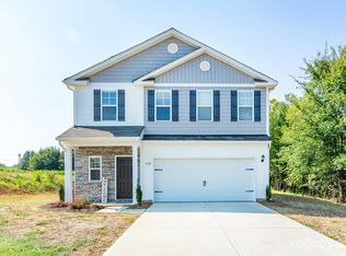 230 Lake George Dr, Shelby, NC 28152
