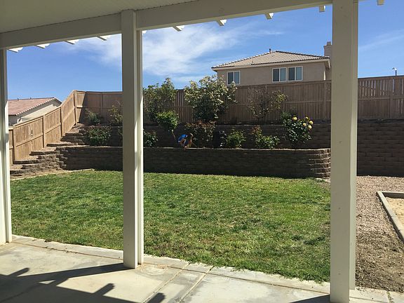 5th image of 11829 Grotto Hills Ln