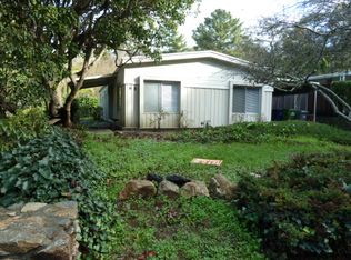 300 Plum St Space 68, Capitola, CA 95010