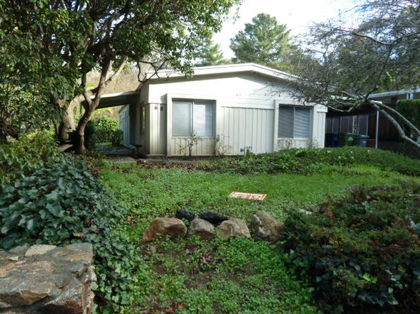 300 Plum St SPACE 68