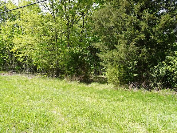 5th image of 11901 Brief Rd