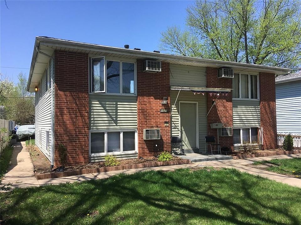 2nd image of 1020 Ellis Blvd NW