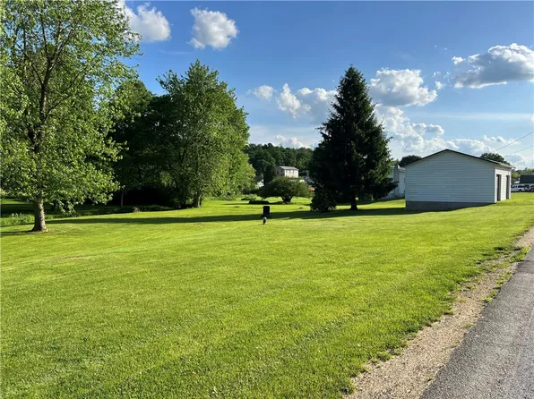 0 E Park Ave, Marion Center, PA 15759
