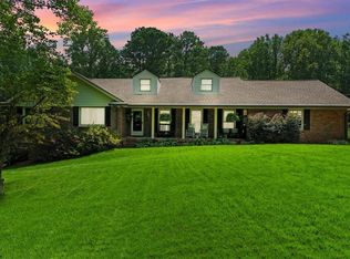 4970 Nebo Rd, Hiram, GA 30141