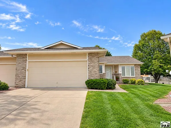 5100 Manor Ridge Dr Unit C, Pueblo, CO 81005