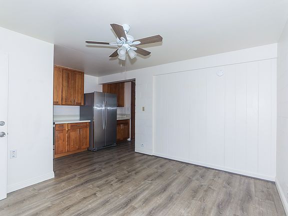 5th image of 919 Makahiki Way #A