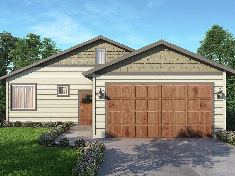 1st image of 5902 W Gumwood Cir