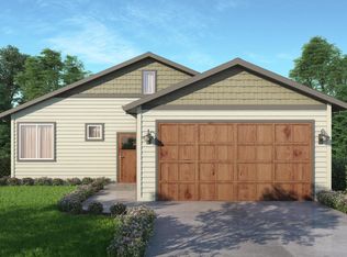 5902 W Gumwood Cir, Post Falls, ID 83854