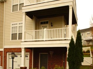 2116 Sundown Pl, Charlottesville, VA 22911