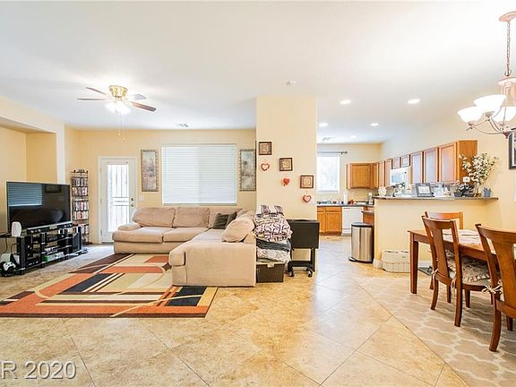 5th image of 9071 Wine Cellar Ave