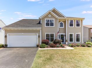 6529 82nd Ave, Kenosha, WI 53142