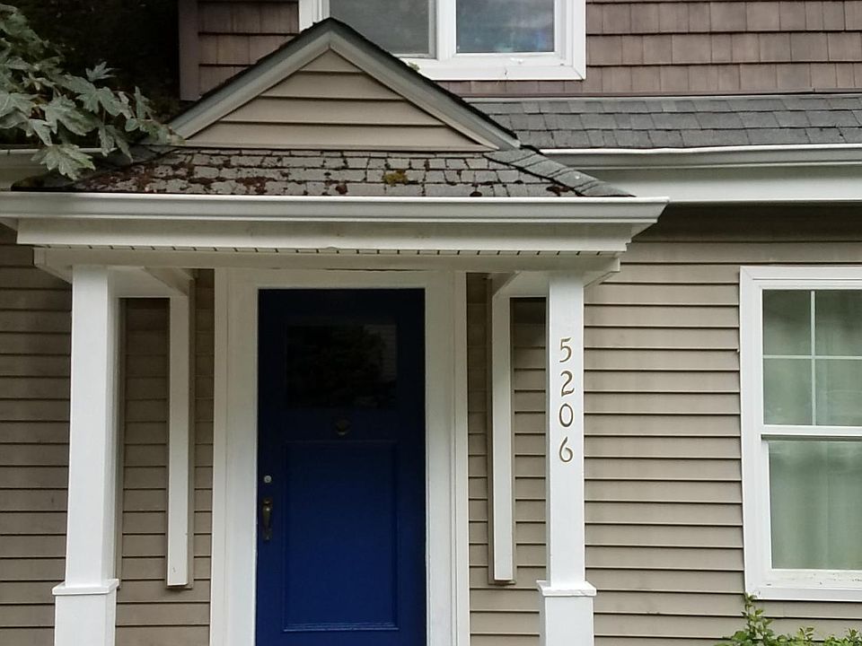 1st image of 5206 22nd Ave NE APT A