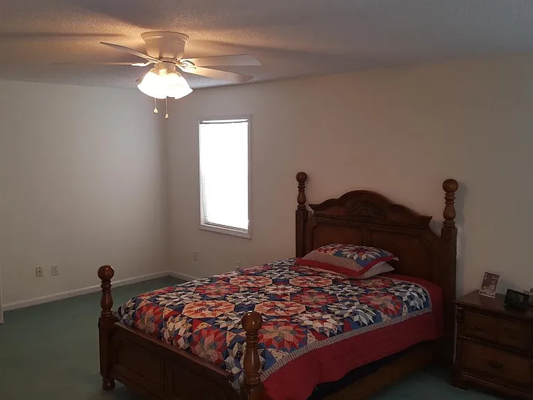 64 Woodfield Pl — Photo 13