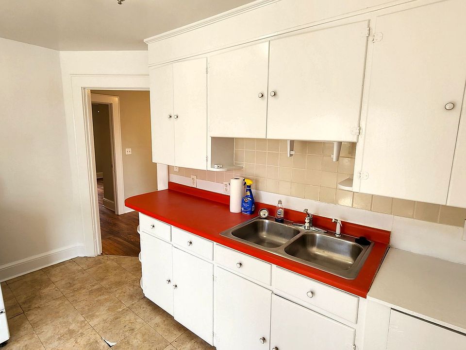 209 Cumberland Ave, Greenville, SC 29607 Zillow