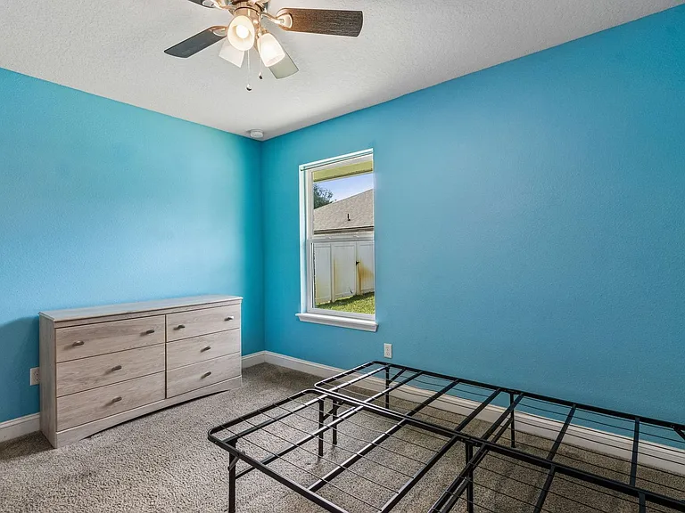 87096 Farnsworth Ln — Photo 24