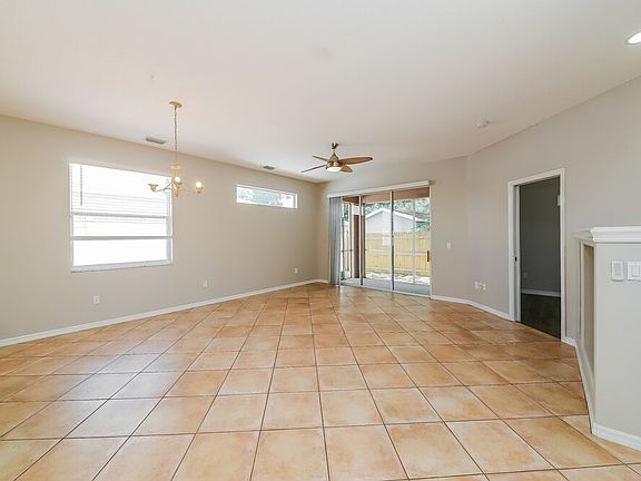 3rd image of 1073 Whitegate Ct