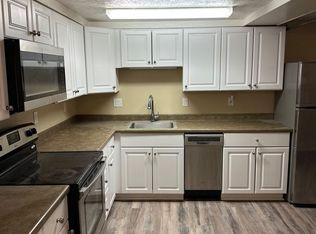 506 N Cascade Ave #B01, Colorado Springs, CO 80903