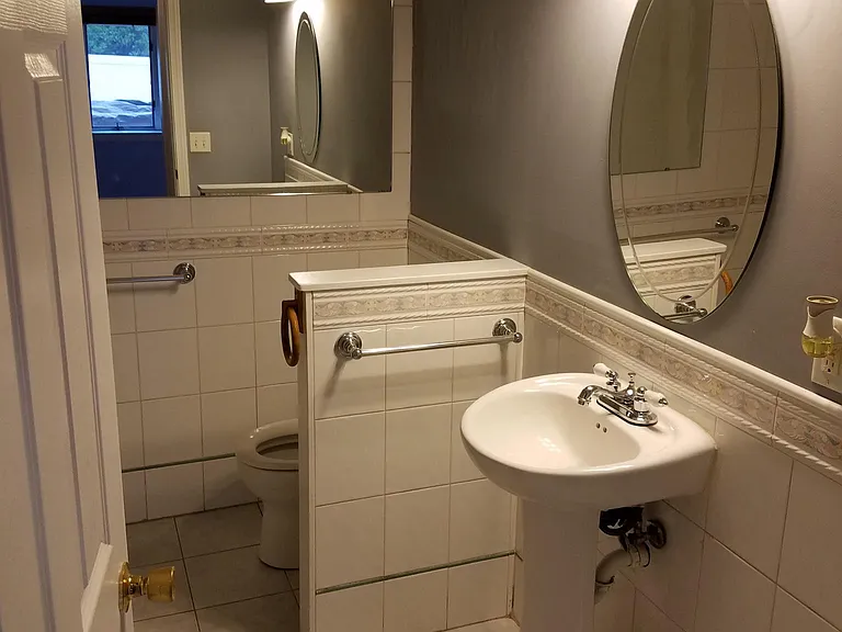 110 Sleeping Giant Dr — Photo 23