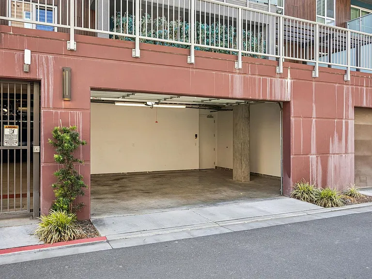 45168 Tom Blalock St #208A — Photo 28