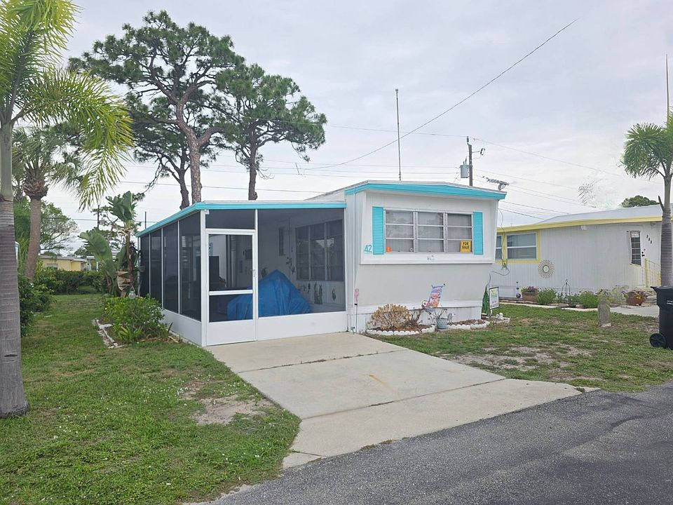 1st image of 142 Vista Rd