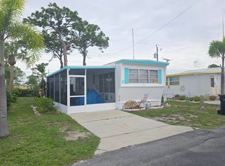 142 Vista Rd, Venice, FL 34285