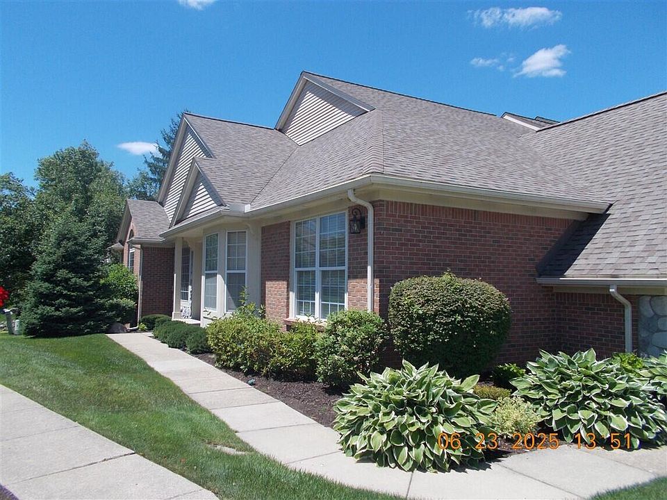 1st image of 2304 Cleveland Way