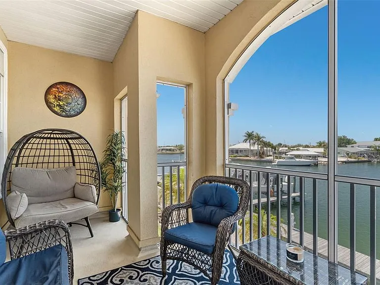 6420 Sunset Bay Cir — Photo 27