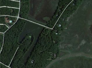 LT One Suger Ml #S/D, Darien, GA 31305