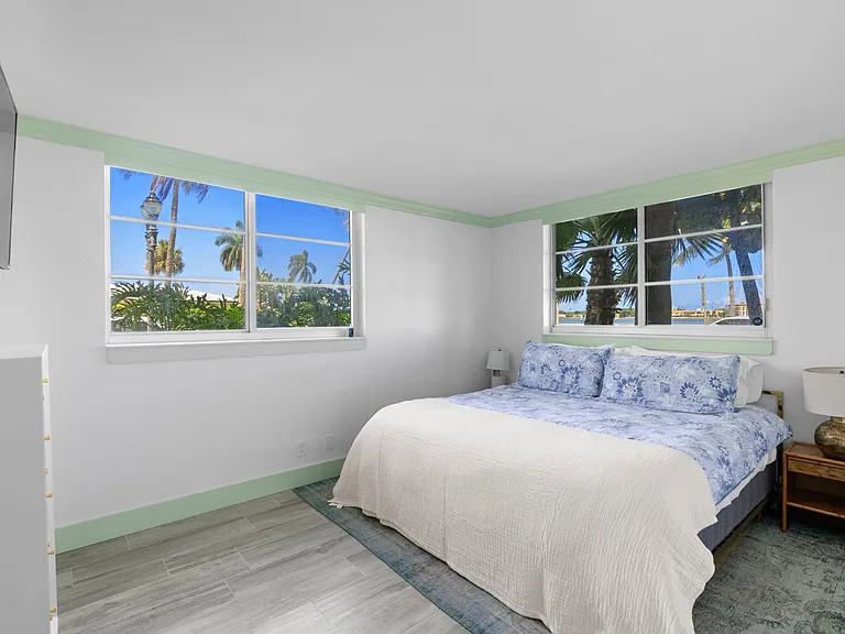 917 N Flagler Dr #108 — Photo 9