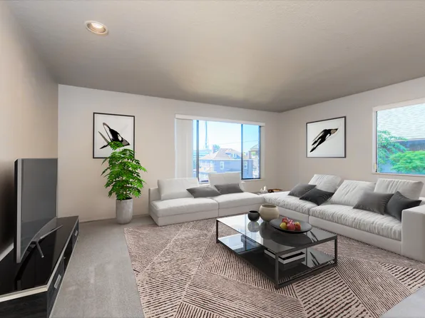 610 Aloha St APT 204, Seattle, WA 98109