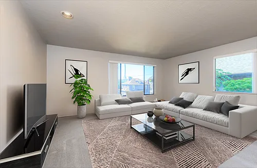 610 Aloha St #204 Photo 1