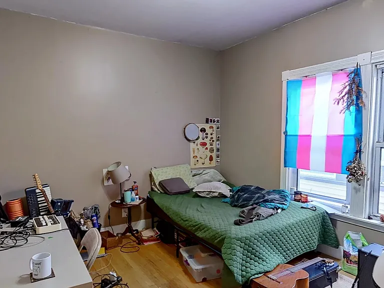 131 Brook St #3A — Photo 7